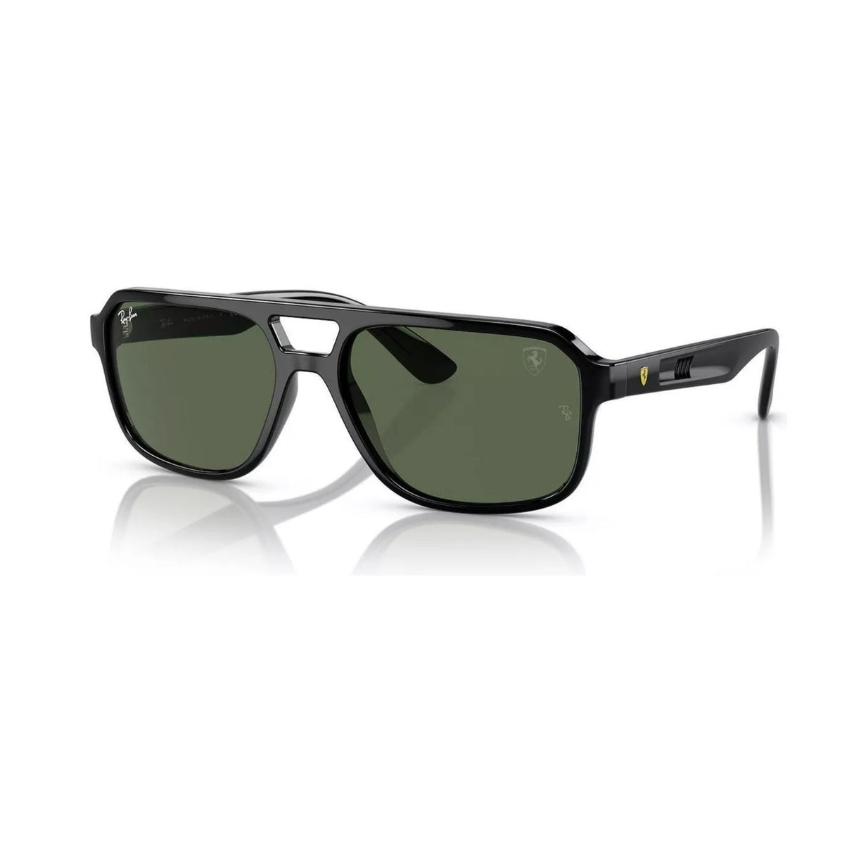 LENTES DE SOL  HOMBRE RB4414M F68371 58 RAY BAN FRANK