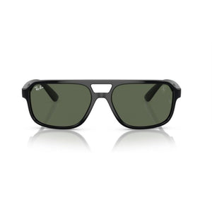 LENTES DE SOL  HOMBRE RB4414M F68371 58 RAY BAN FRANK
