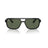 LENTES DE SOL  HOMBRE RB4414M F68371 58 RAY BAN FRANK