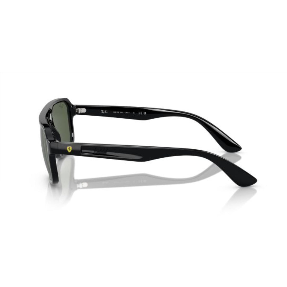 LENTES DE SOL  HOMBRE RB4414M F68371 58 RAY BAN FRANK
