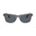 LENTES DE SOL HOMBRE RB2140 6773R5 50 RAYBAN RAY-BAN