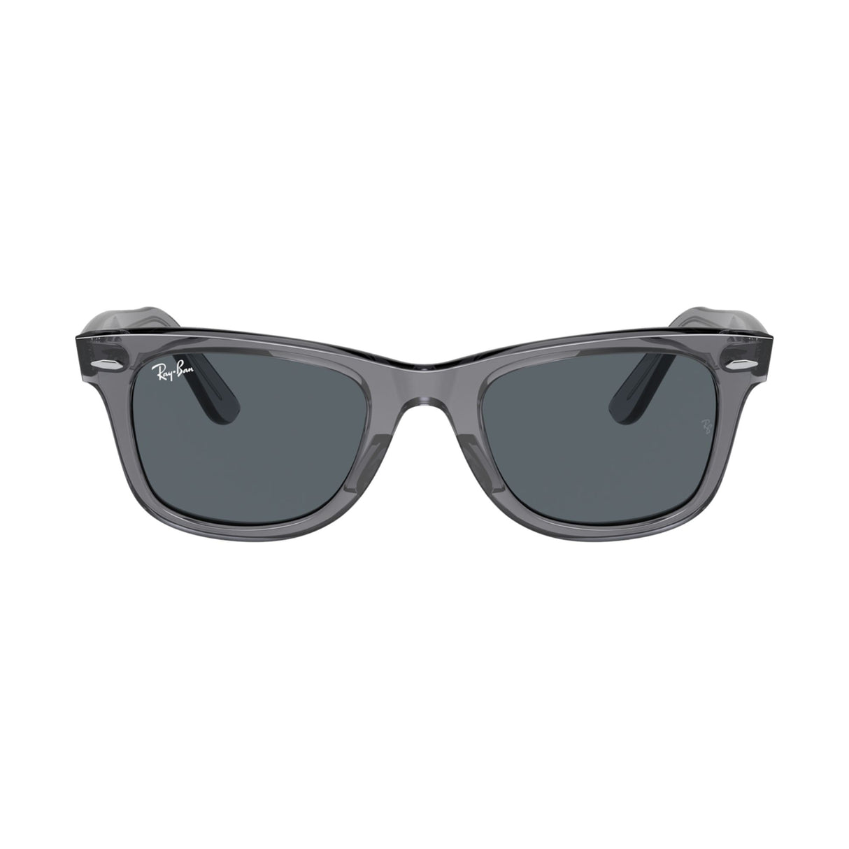 LENTES DE SOL HOMBRE RB2140 6773R5 50 RAYBAN