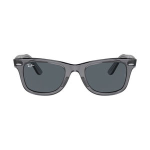 LENTES DE SOL HOMBRE RB2140 6773R5 50 RAYBAN