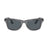 LENTES DE SOL HOMBRE RB2140 6773R5 50 RAYBAN