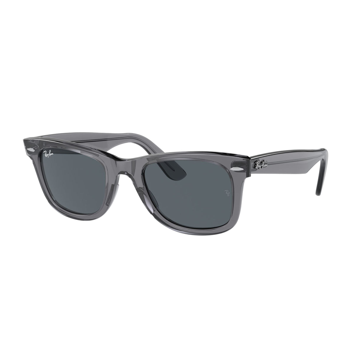 LENTES DE SOL HOMBRE RB2140 6773R5 50 RAYBAN