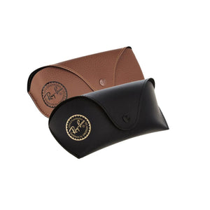 LENTES DE SOL MUJER RB2180 601/71 51 RAYBAN