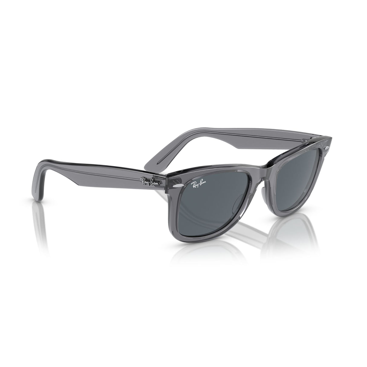 LENTES DE SOL HOMBRE RB2140 6773R5 50 RAYBAN