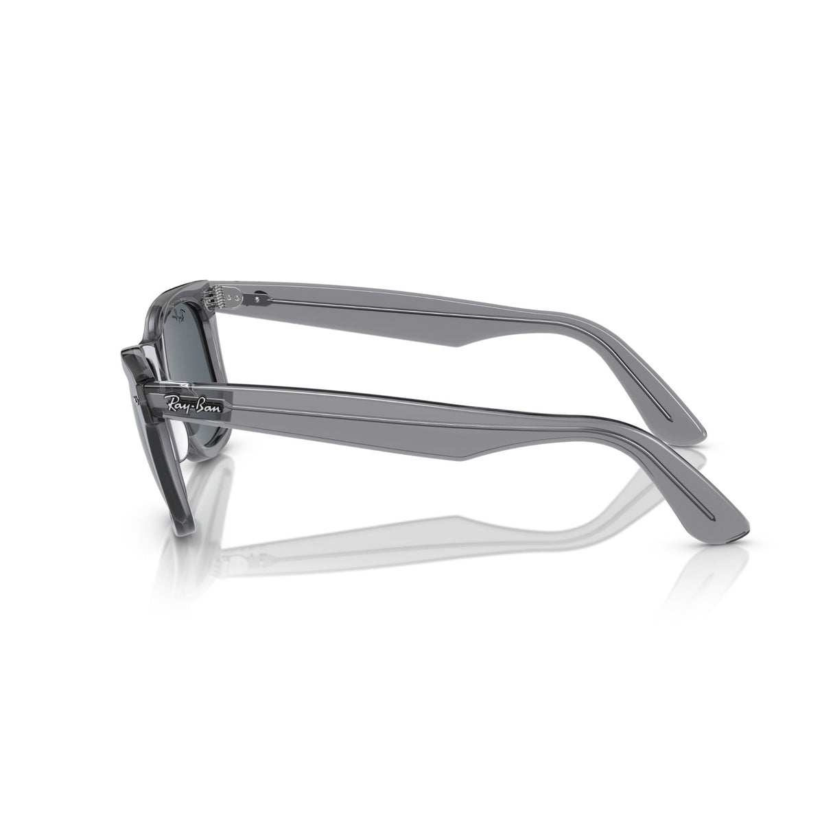 LENTES DE SOL HOMBRE RB2140 6773R5 50 RAYBAN