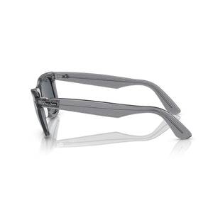 LENTES DE SOL HOMBRE RB2140 6773R5 50 RAYBAN