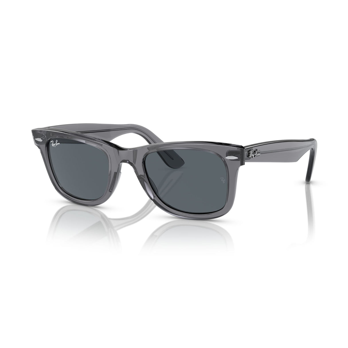 LENTES DE SOL HOMBRE RB2140 6773R5 50 RAYBAN