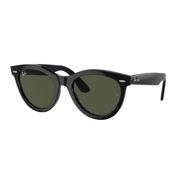 LENTES DE SOL MUJER RB2241 901/31 54 RAYBAN