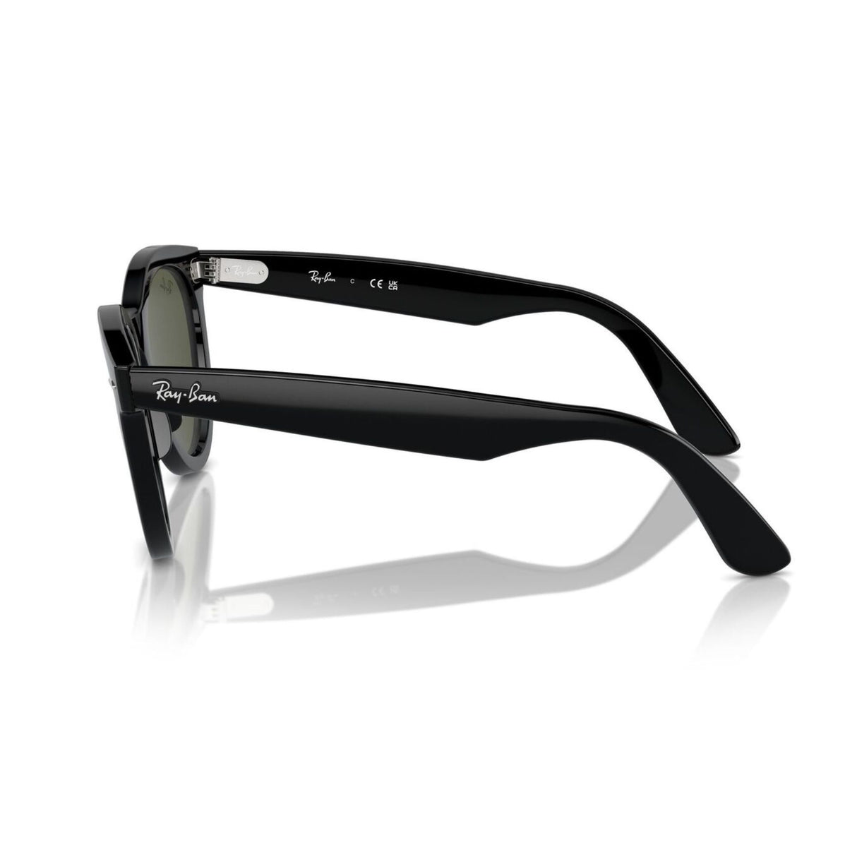 LENTES DE SOL MUJER RB2241 901/31 54 RAYBAN