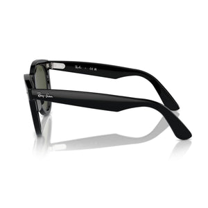 LENTES DE SOL MUJER RB2241 901/31 54 RAYBAN