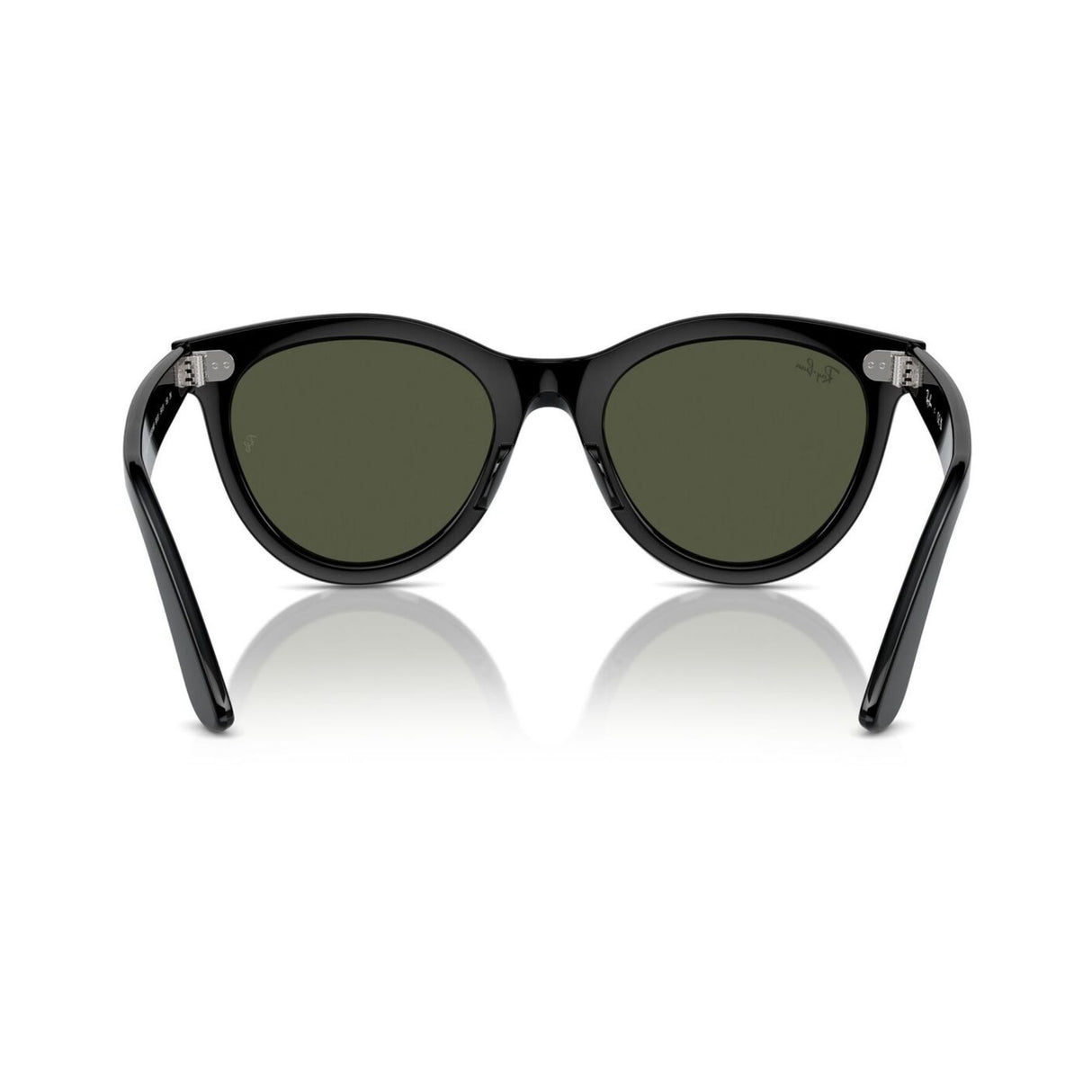 LENTES DE SOL MUJER RB2241 901/31 54 RAYBAN
