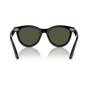 LENTES DE SOL MUJER RB2241 901/31 54 RAYBAN