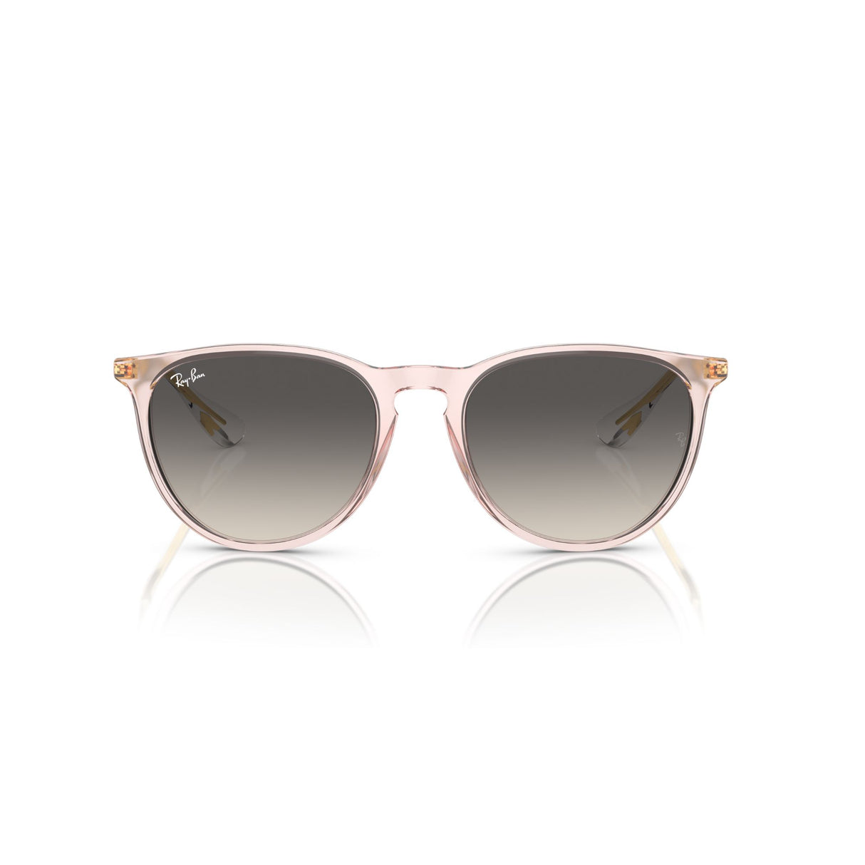 LENTES DE SOL  MUJER RB4171 674211 54 RAY BAN ERIKA