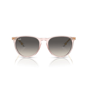 LENTES DE SOL  MUJER RB4171 674211 54 RAY BAN ERIKA