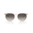 LENTES DE SOL  MUJER RB4171 674211 54 RAY BAN ERIKA