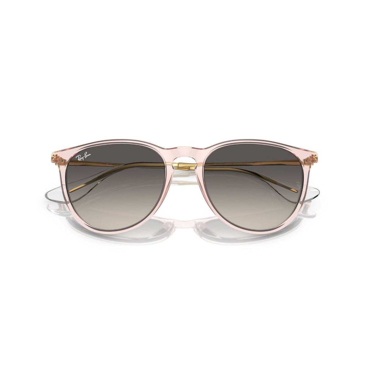 LENTES DE SOL  MUJER RB4171 674211 54 RAY BAN ERIKA
