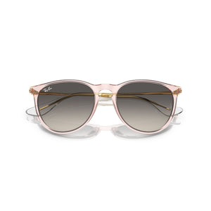 LENTES DE SOL  MUJER RB4171 674211 54 RAY BAN ERIKA