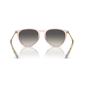 LENTES DE SOL  MUJER RB4171 674211 54 RAY BAN ERIKA