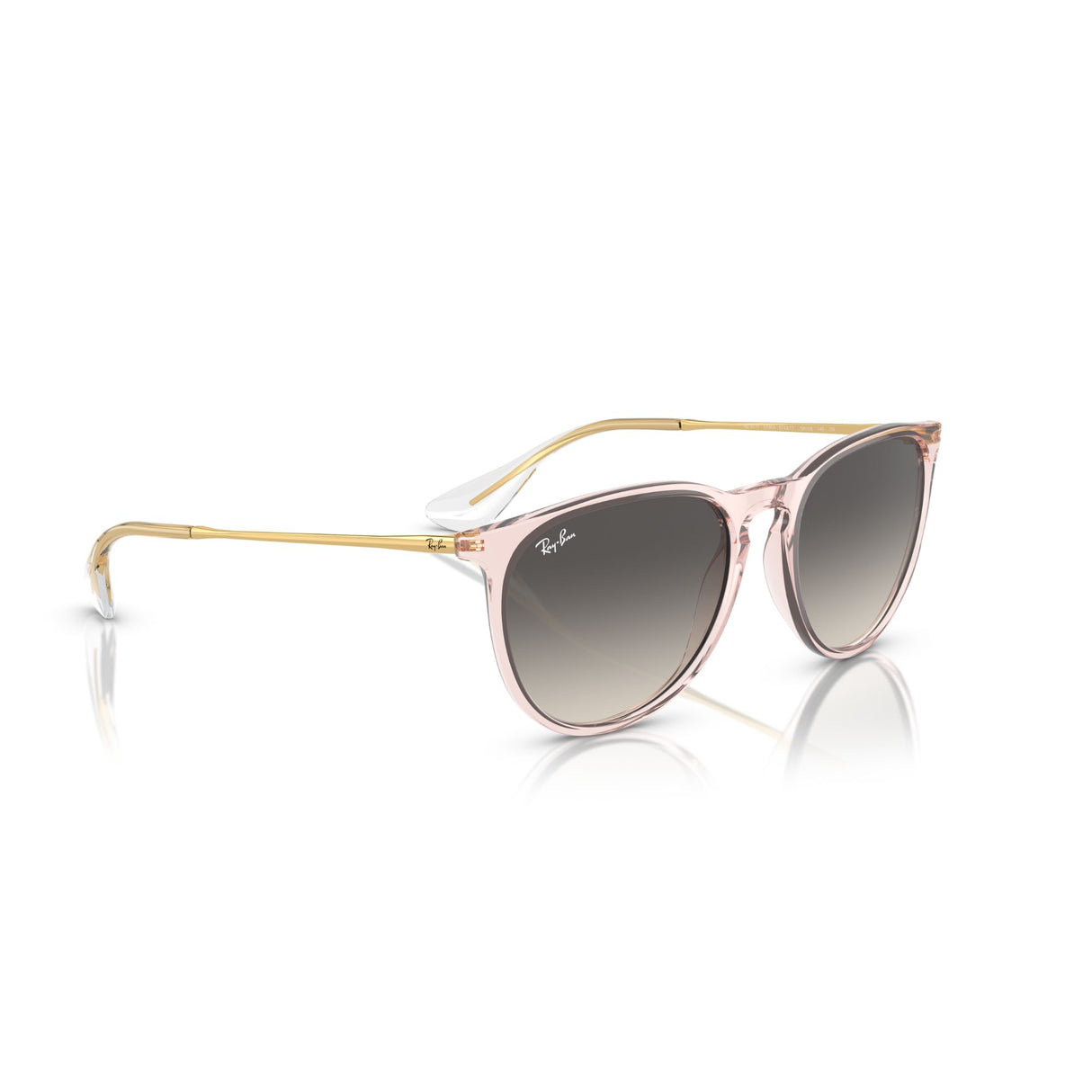 LENTES DE SOL  MUJER RB4171 674211 54 RAY BAN ERIKA