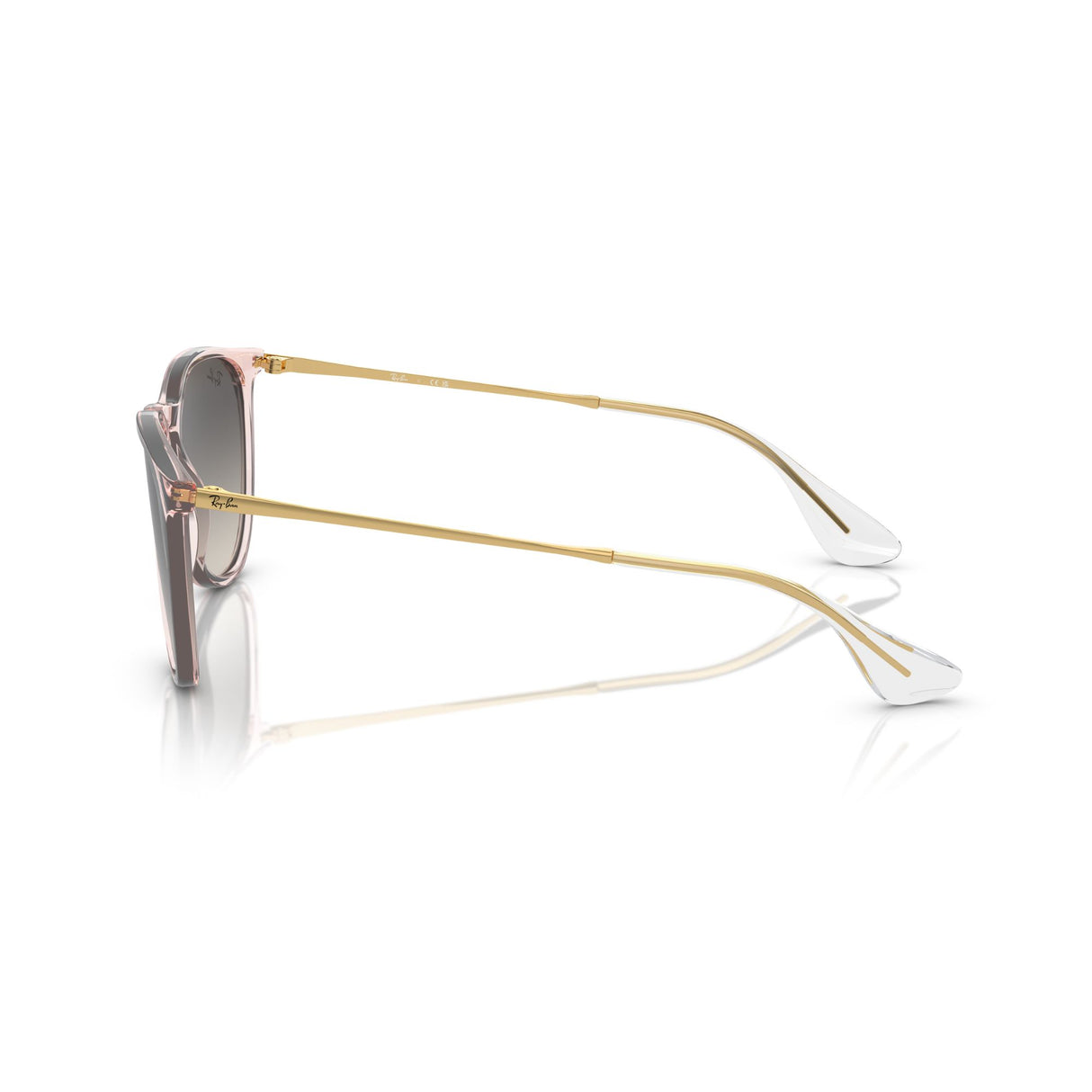LENTES DE SOL  MUJER RB4171 674211 54 RAY BAN ERIKA