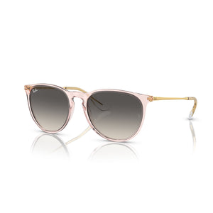 LENTES DE SOL  MUJER RB4171 674211 54 RAY BAN ERIKA