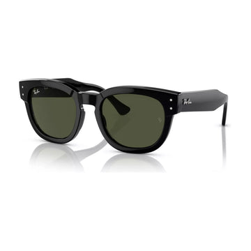 LENTES DE SOL MUJER RB0298S 901/31 53 RAYBAN