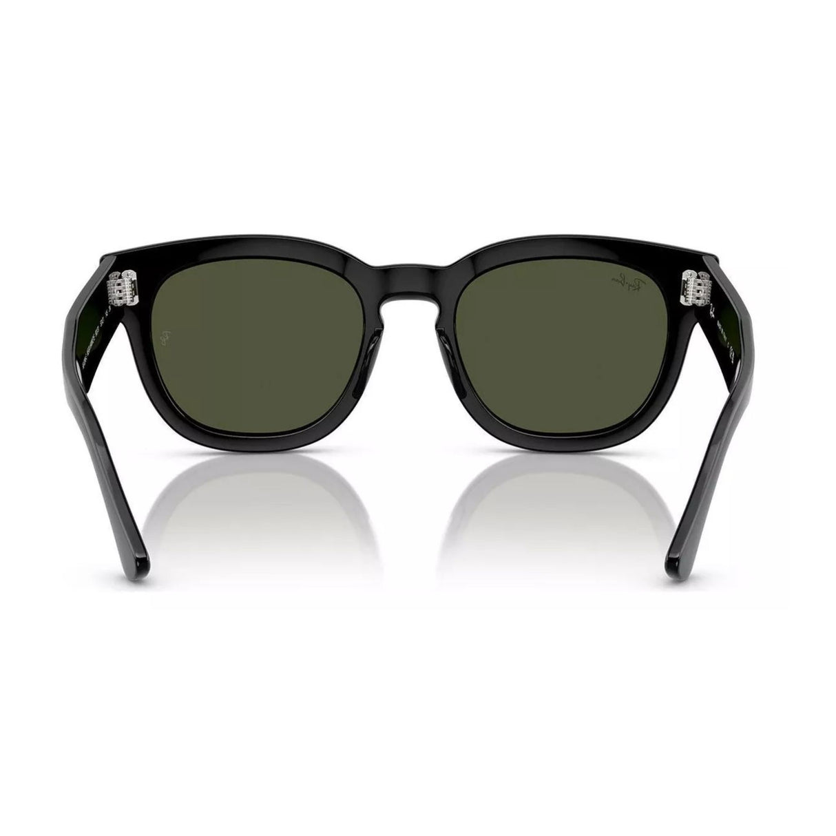 LENTES DE SOL MUJER RB0298S 901/31 53 RAYBAN