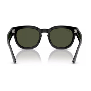 LENTES DE SOL MUJER RB0298S 901/31 53 RAYBAN