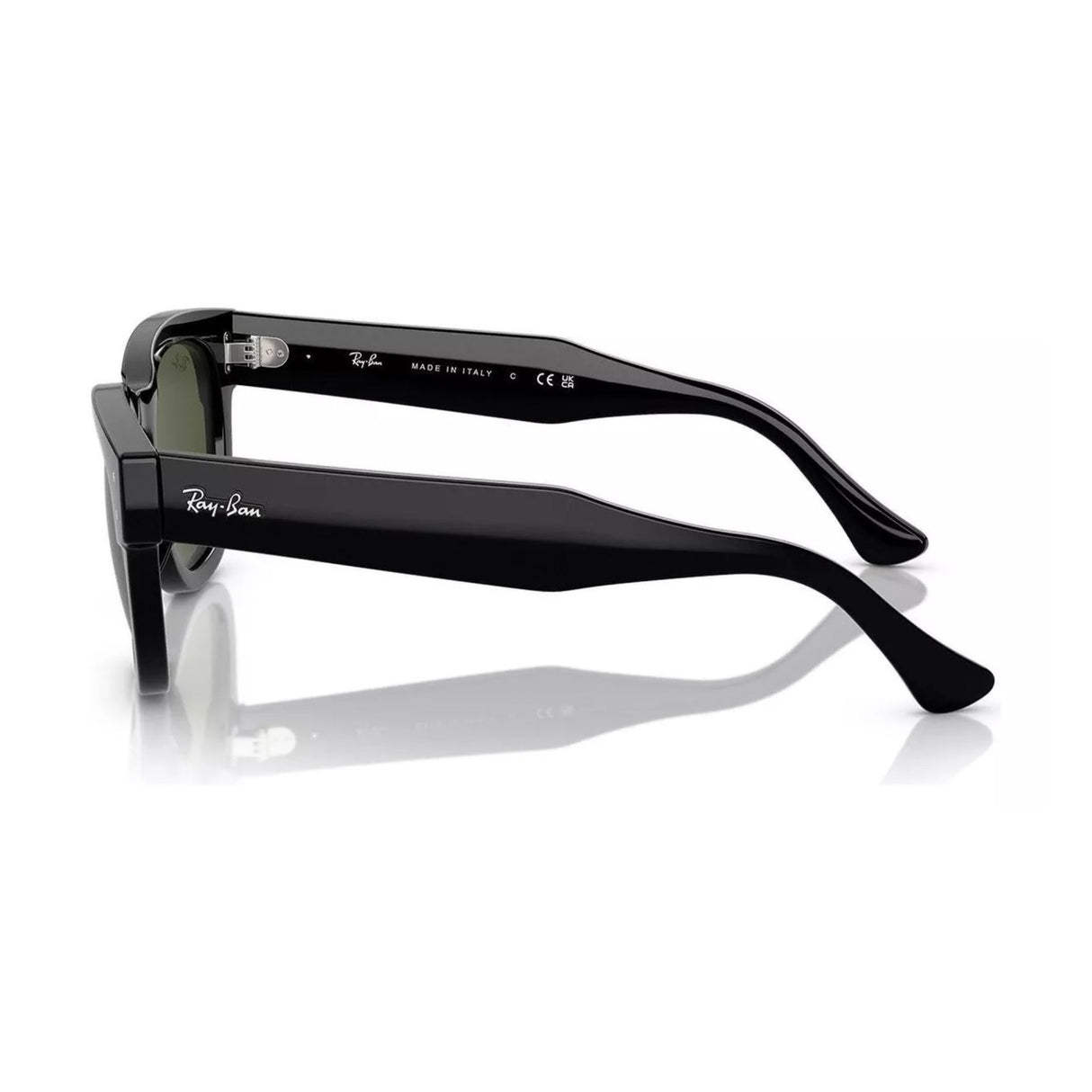 LENTES DE SOL MUJER RB0298S 901/31 53 RAYBAN