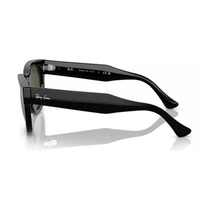 LENTES DE SOL MUJER RB0298S 901/31 53 RAYBAN