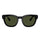 LENTES DE SOL MUJER RB0298S 901/31 53 RAYBAN RAY-BAN