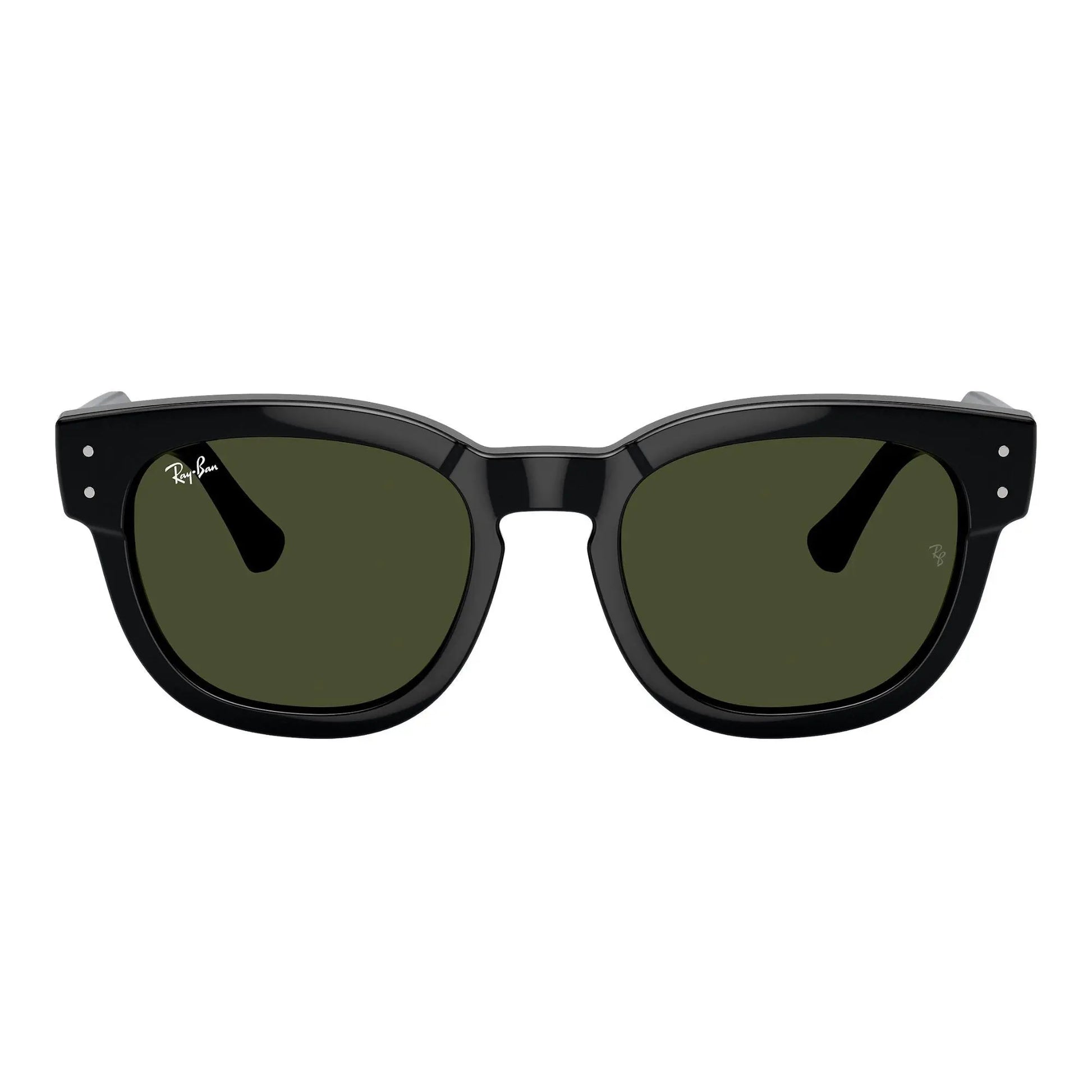Wayfarer Lentes De Aumento Ray Ban Para Mujer Eyeglasses Lentes