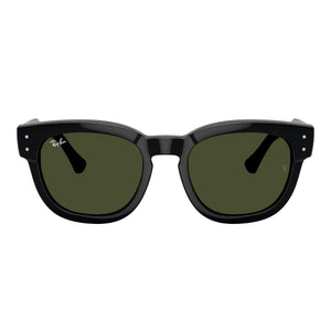 LENTES DE SOL MUJER RB0298S 901/31 53 RAYBAN