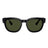 LENTES DE SOL MUJER RB0298S 901/31 53 RAYBAN