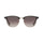 LENTES DE SOL UV400 UNISEX GU00052 05F GUESS GUESS
