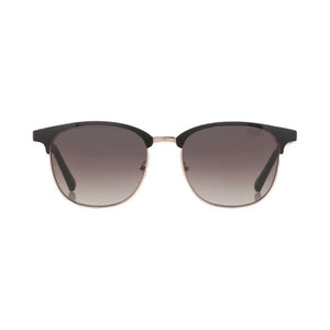 LENTES DE SOL UV400 UNISEX GU00052 05F GUESS GUESS