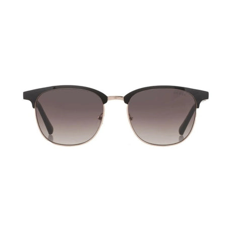 LENTES DE SOL UV400 UNISEX GU00052 05F GUESS GUESS