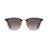 LENTES DE SOL UV400 UNISEX GU00052 05F GUESS GUESS
