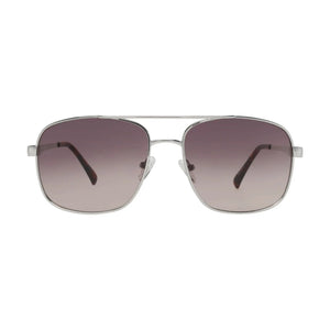 LENTES DE SOL UV400 HOMBRE GF0211 10F GUESS GUESS