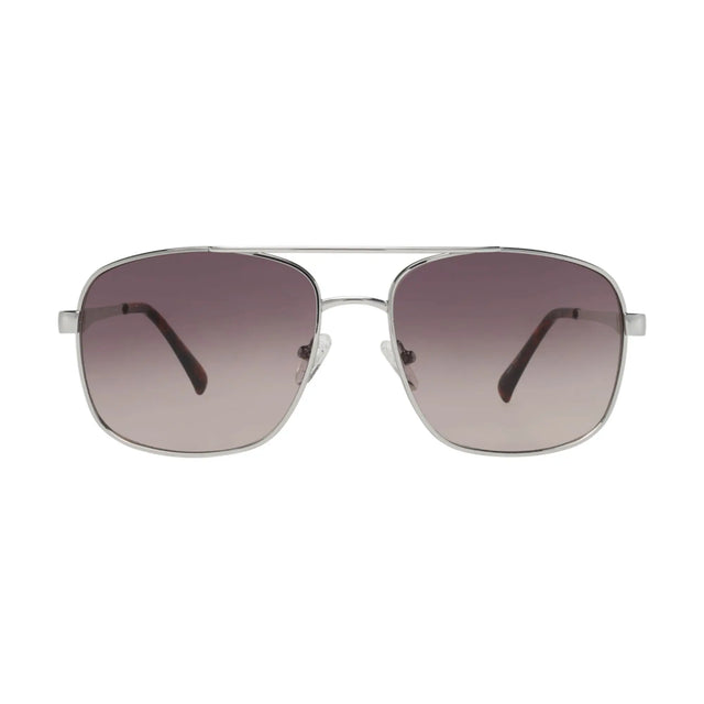 LENTES DE SOL UV400 HOMBRE GF0211 10F GUESS GUESS