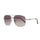 LENTES DE SOL UV400 HOMBRE GF0211 10F GUESS GUESS