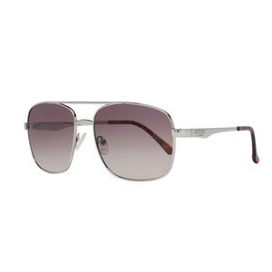 LENTES DE SOL UV400 HOMBRE GF0211 10F GUESS GUESS