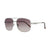 LENTES DE SOL UV400 HOMBRE GF0211 10F GUESS GUESS