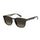 LENTES DE SOL UV400 HOMBRE LV 5008/S 086 LEVIS LEVI'S