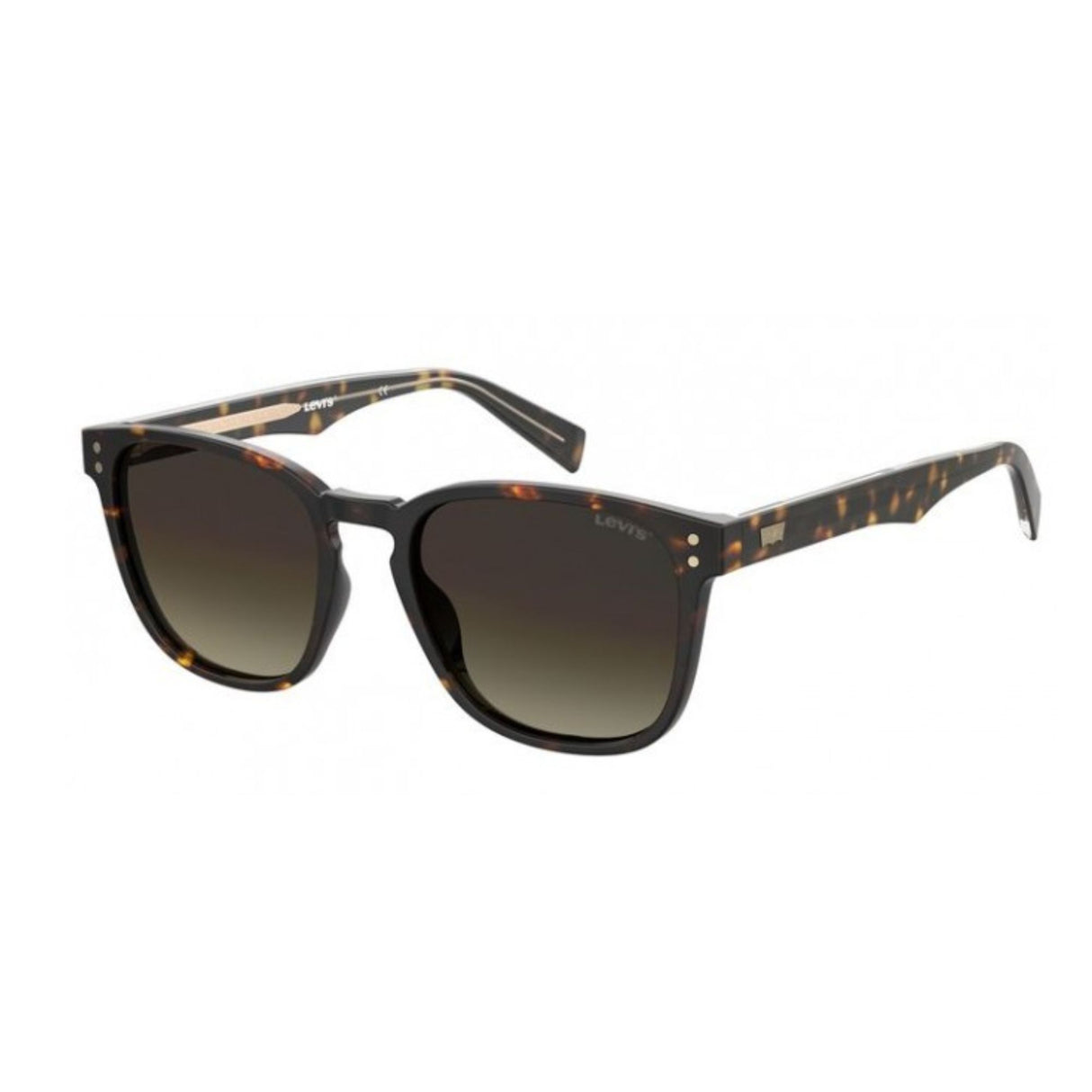 LENTES DE SOL UV400 HOMBRE LV 5008/S 086 LEVIS