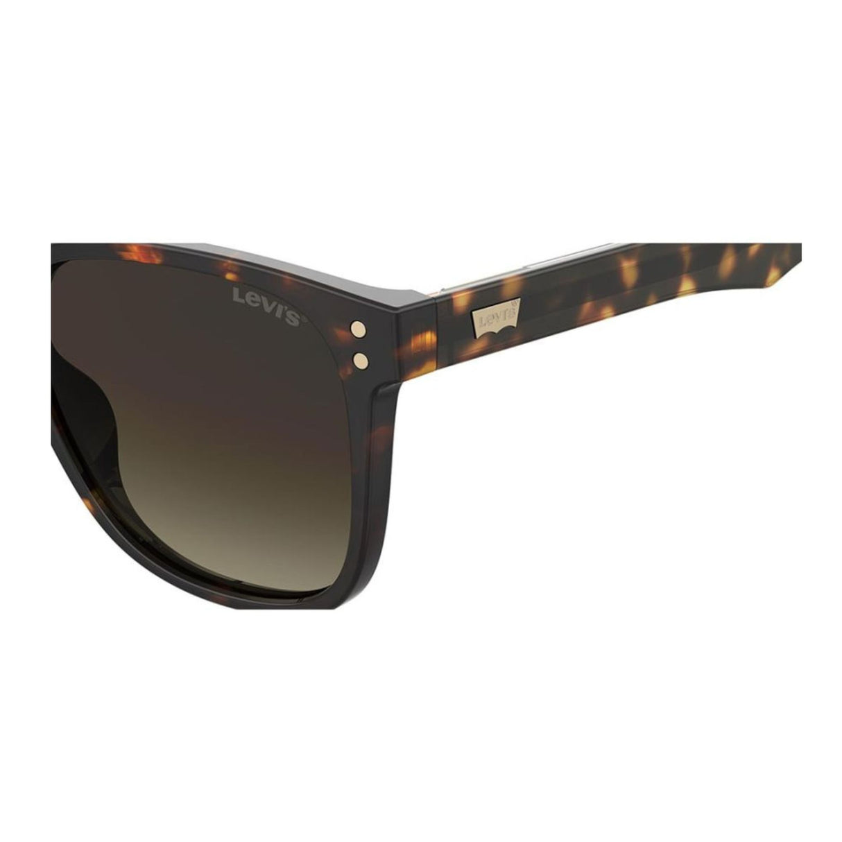 LENTES DE SOL UV400 HOMBRE LV 5008/S 086 LEVIS