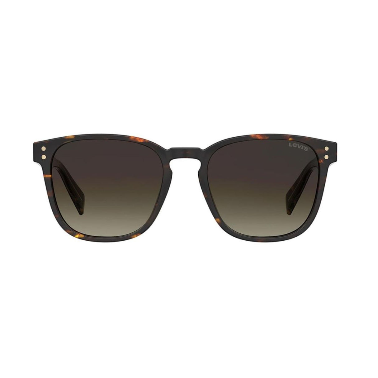 LENTES DE SOL UV400 HOMBRE LV 5008/S 086 LEVIS